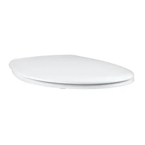 GROHE WC DASKA BAUCERAMIC 39492000