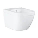 GROHE KONZOLNI BIDE EUROCERAMIC 39208000