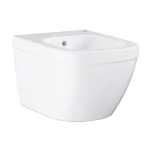 GROHE KONZOLNI BIDE EUROCERAMIC 39208000