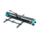 BIHUI MAŠINA ZA PLOČICE SA LASEROM 1200 MM TCP1200