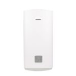BOJLER 80 L METALAC WI-FI FLAT T04094/85161080