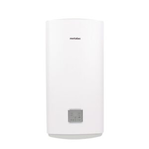 BOJLER 80 L METALAC WI-FI FLAT T04094/85161080
