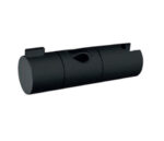 KLIZNI DRŽAČ TUŠA D25 MM ZA USPONSKI TUŠ PDTK11