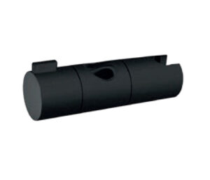 KLIZNI DRŽAČ TUŠA D25 MM ZA USPONSKI TUŠ PDTK11