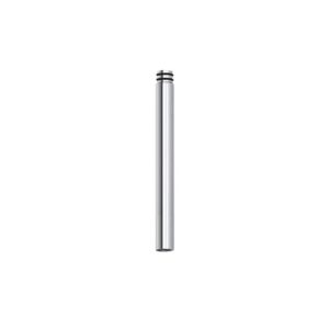 GEE O PRODUŽETAK 30 CM ZA USPON TUŠA PUT11CM