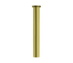 NASTAVAK ZA SIFON 300 MM GOLD S480/G
