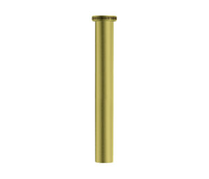 NASTAVAK ZA SIFON 300 MM GOLD S480/G