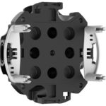 HANSGROHE ADAPTER ZA STARE MEŠAČE IBOX 32 13588000