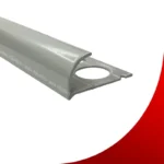 LM UGAONI PROFIL 3419 SVETLOSIVI 2,7 M / 10 MM